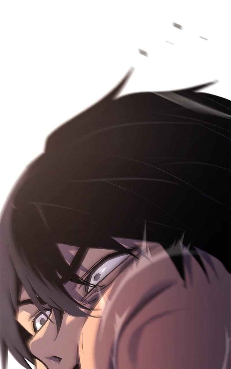 I Reincarnated As The Crazed Heir Chapter 145 - Page 167