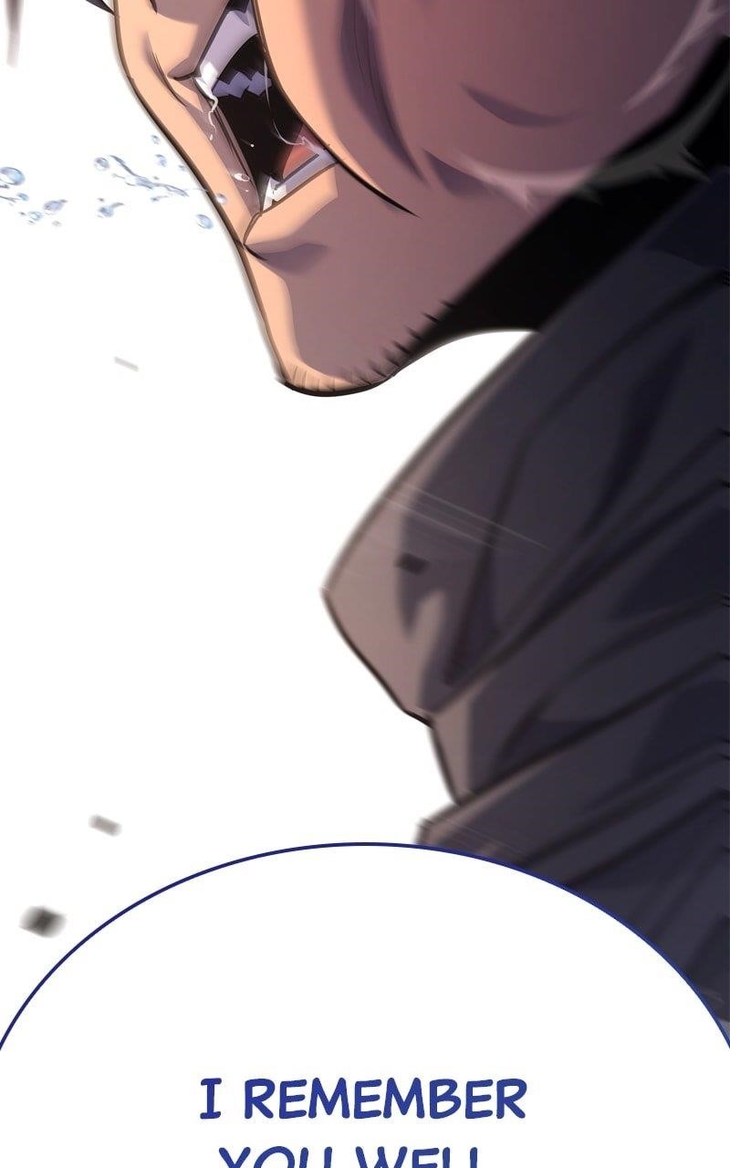 I Reincarnated As The Crazed Heir Chapter 145 - Page 168