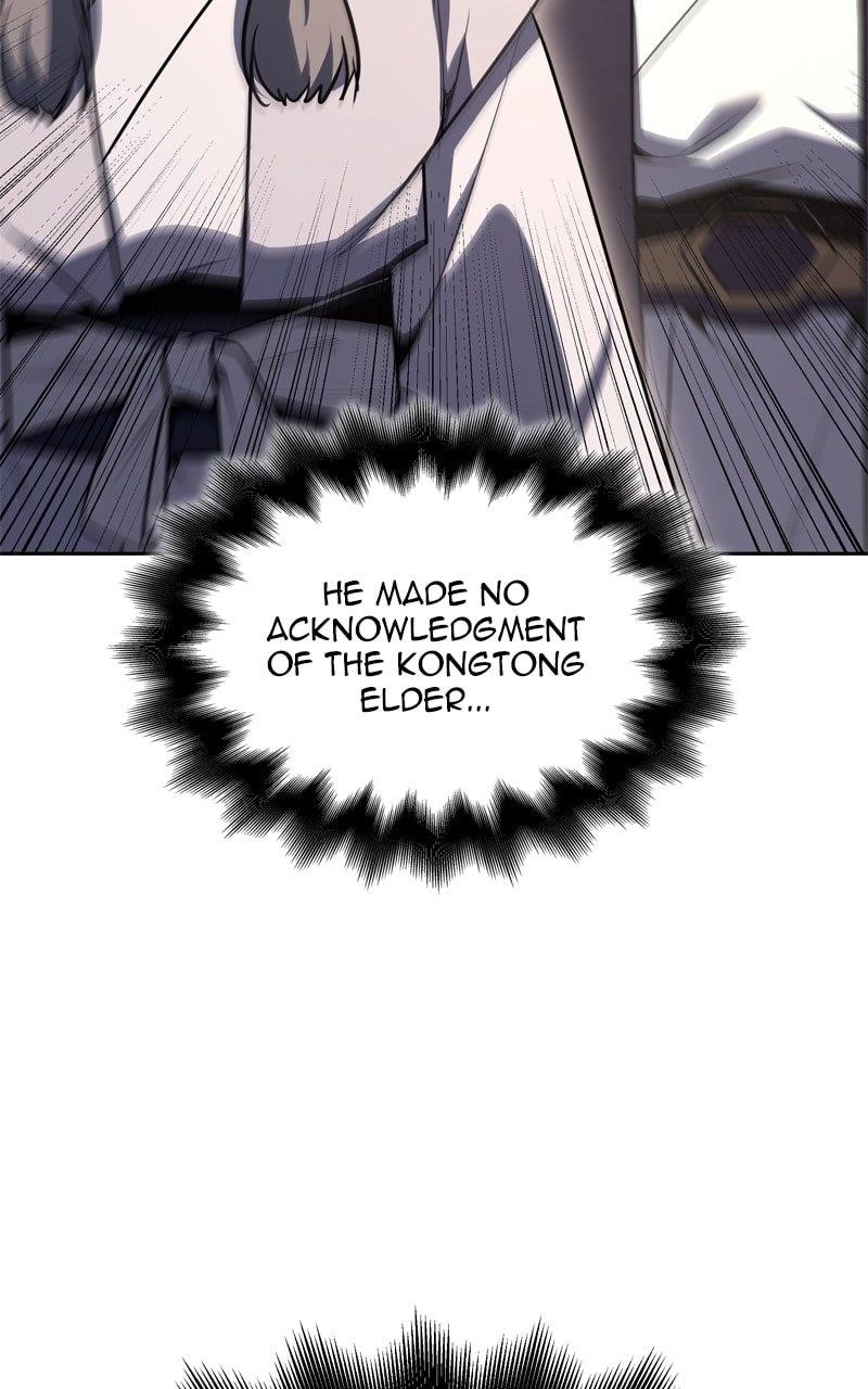 I Reincarnated As The Crazed Heir Chapter 145 - Page 2