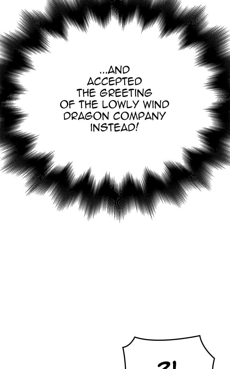I Reincarnated As The Crazed Heir Chapter 145 - Page 3