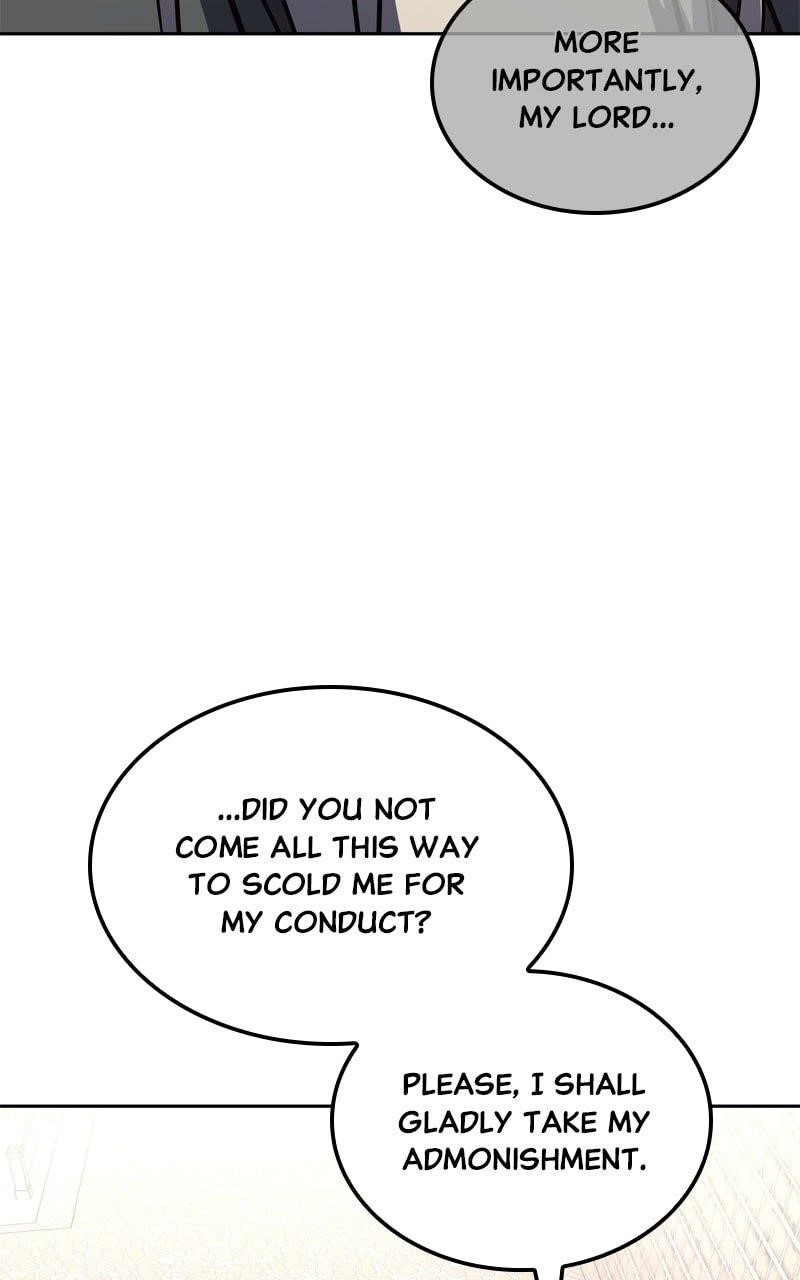 I Reincarnated As The Crazed Heir Chapter 145 - Page 30