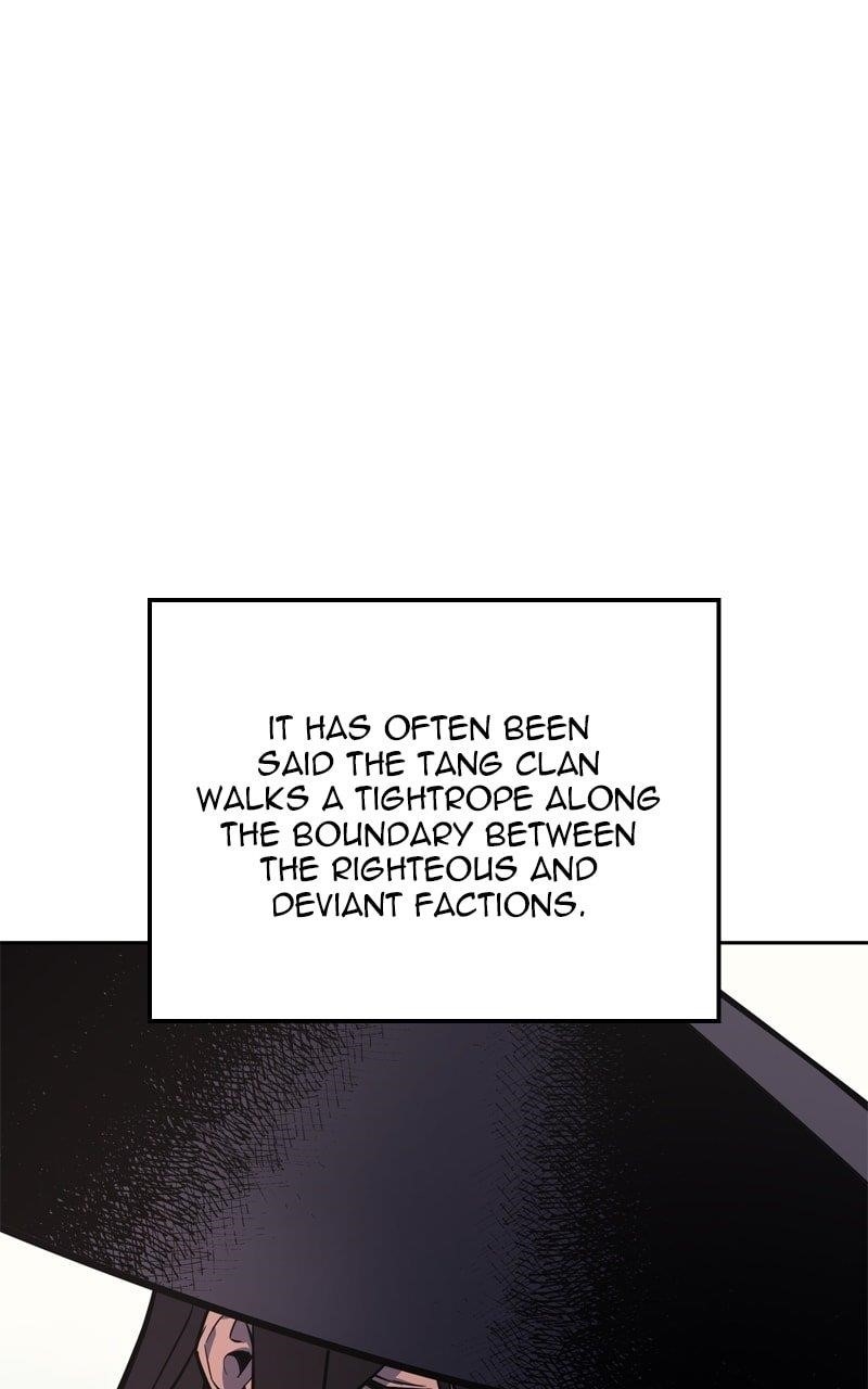 I Reincarnated As The Crazed Heir Chapter 145 - Page 39