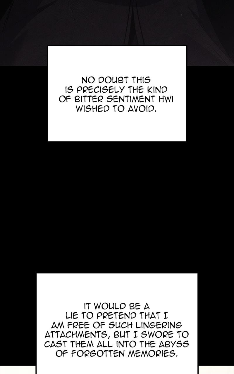 I Reincarnated As The Crazed Heir Chapter 145 - Page 50