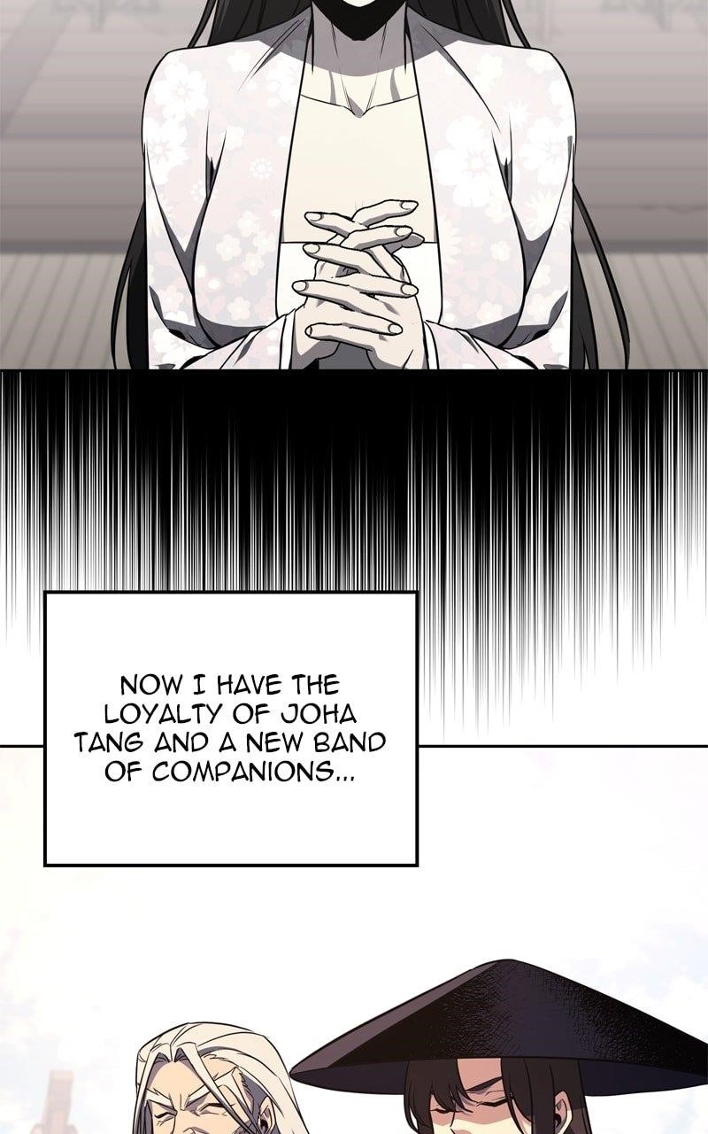 I Reincarnated As The Crazed Heir Chapter 145 - Page 52