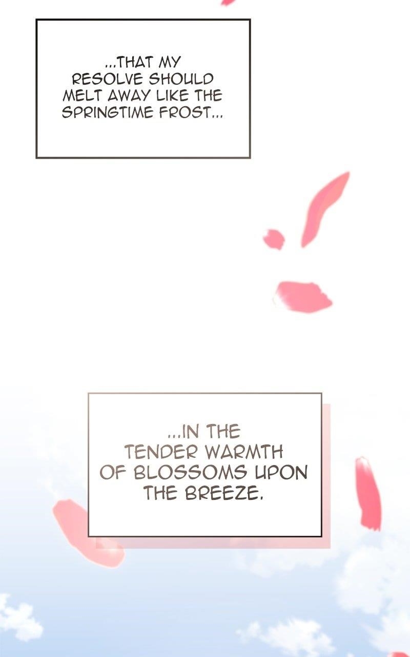 I Reincarnated As The Crazed Heir Chapter 145 - Page 55