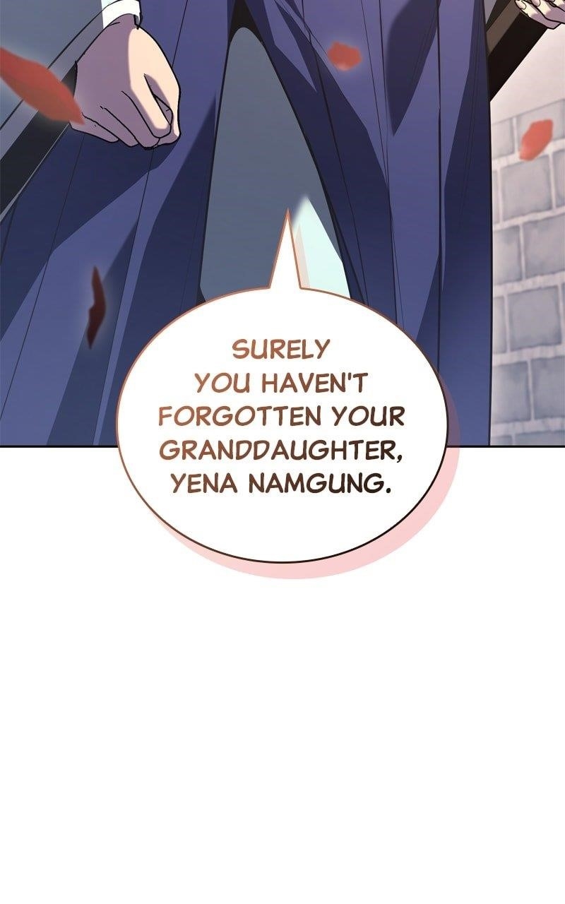 I Reincarnated As The Crazed Heir Chapter 145 - Page 57