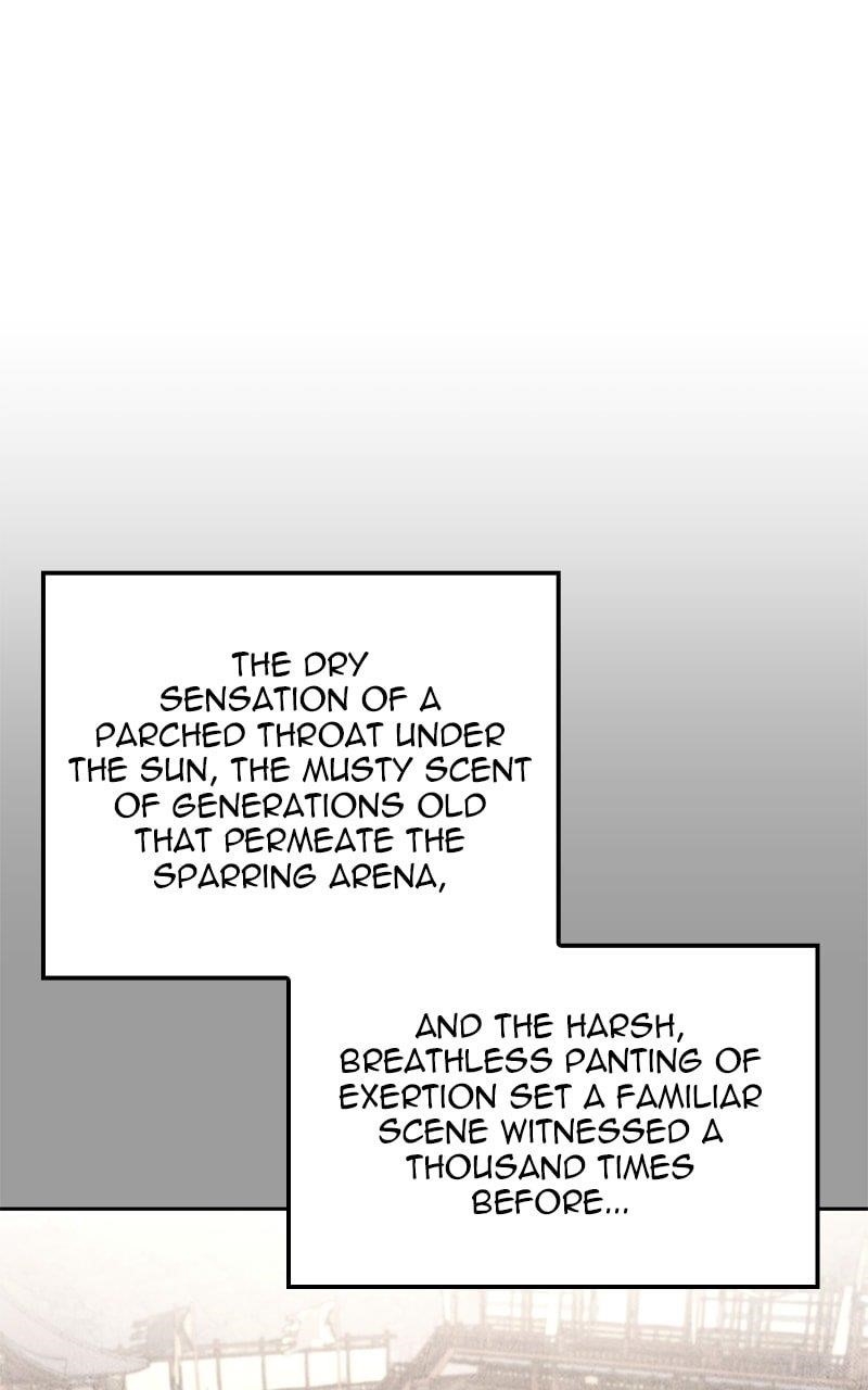 I Reincarnated As The Crazed Heir Chapter 145 - Page 59