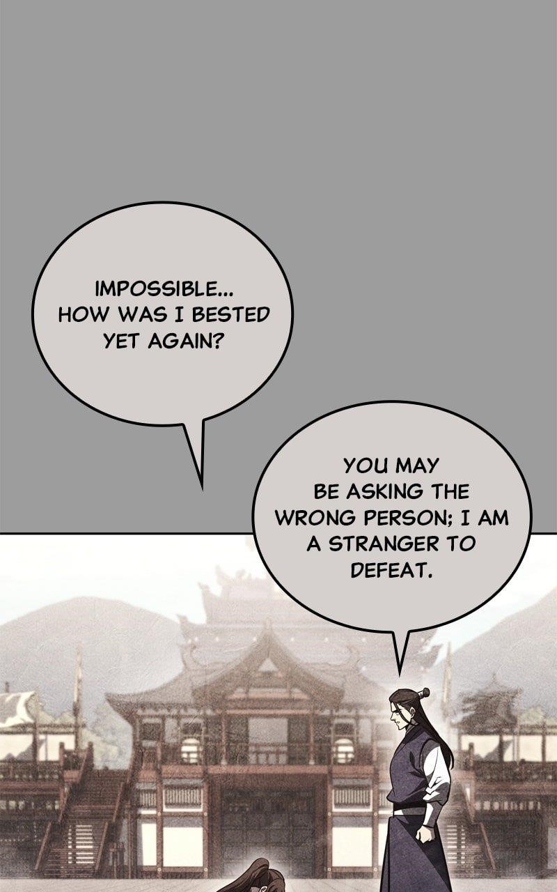 I Reincarnated As The Crazed Heir Chapter 145 - Page 61
