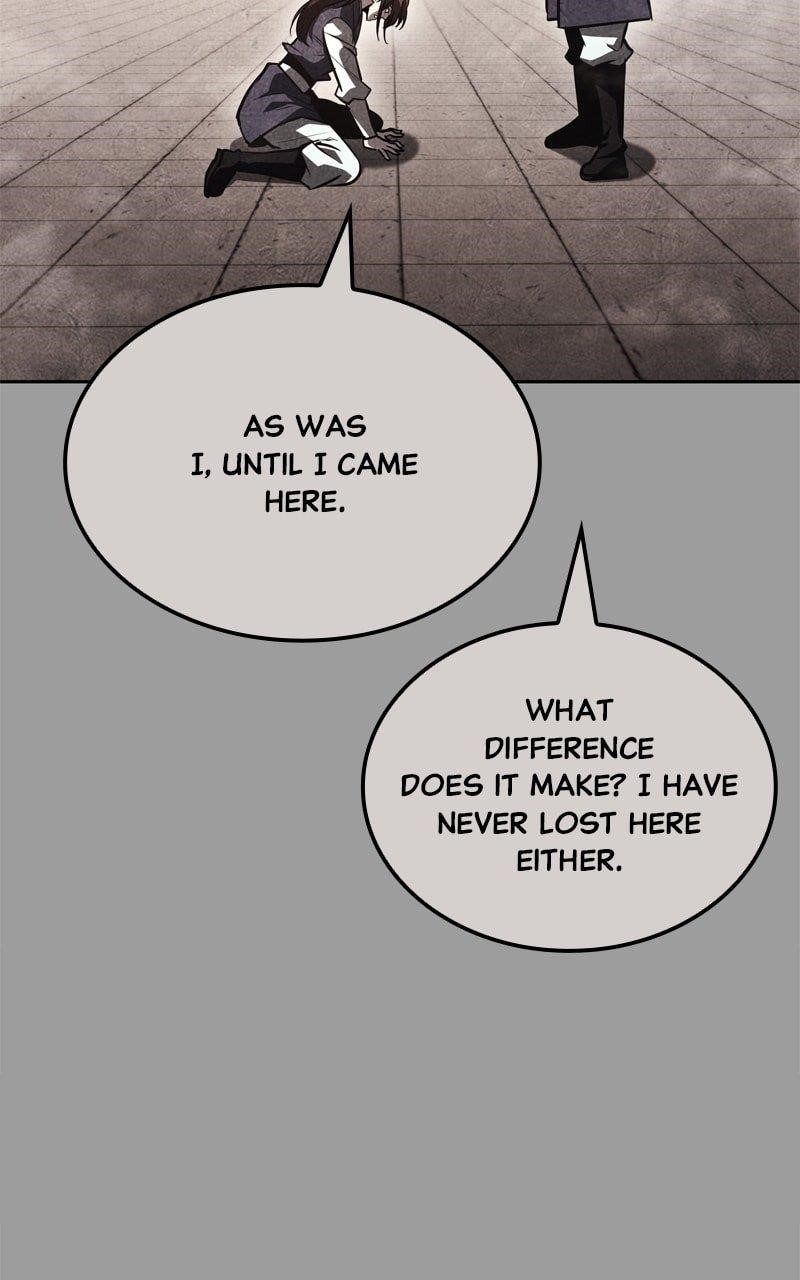 I Reincarnated As The Crazed Heir Chapter 145 - Page 62