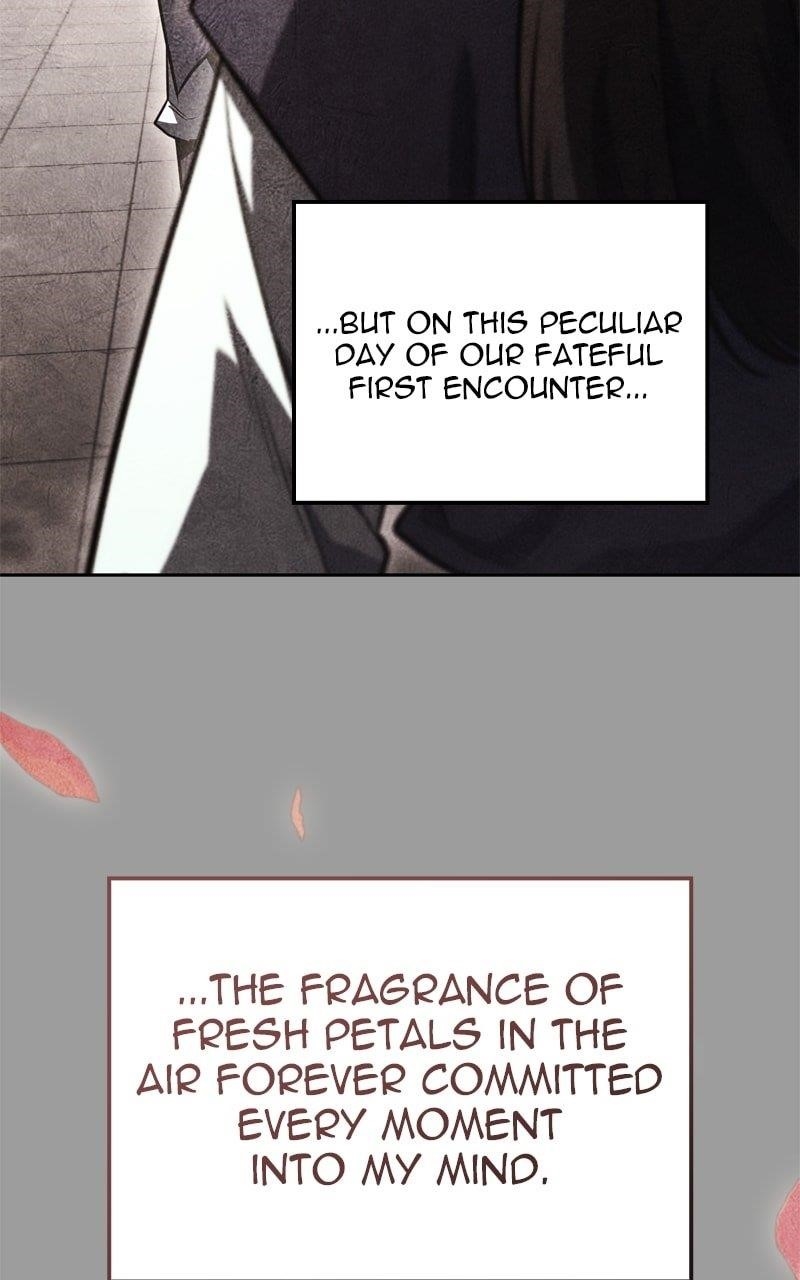 I Reincarnated As The Crazed Heir Chapter 145 - Page 64