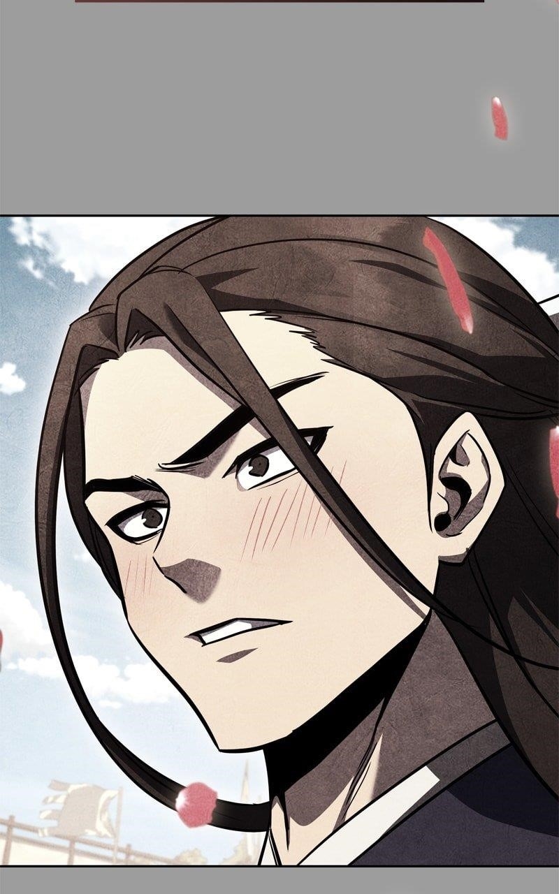 I Reincarnated As The Crazed Heir Chapter 145 - Page 65