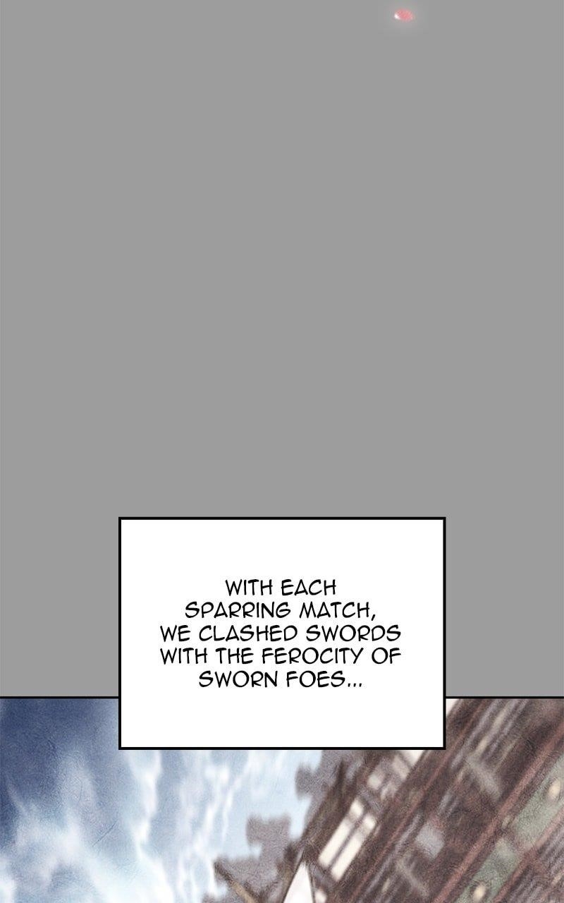I Reincarnated As The Crazed Heir Chapter 145 - Page 66
