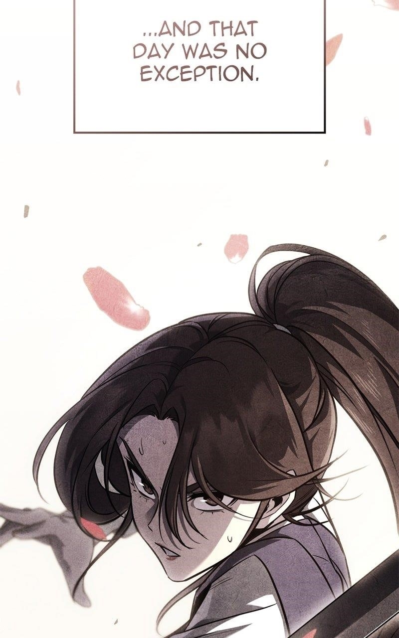 I Reincarnated As The Crazed Heir Chapter 145 - Page 69