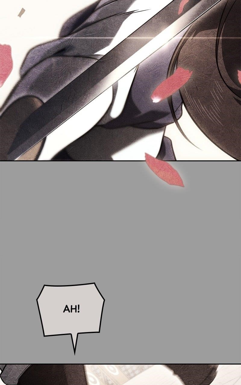 I Reincarnated As The Crazed Heir Chapter 145 - Page 70