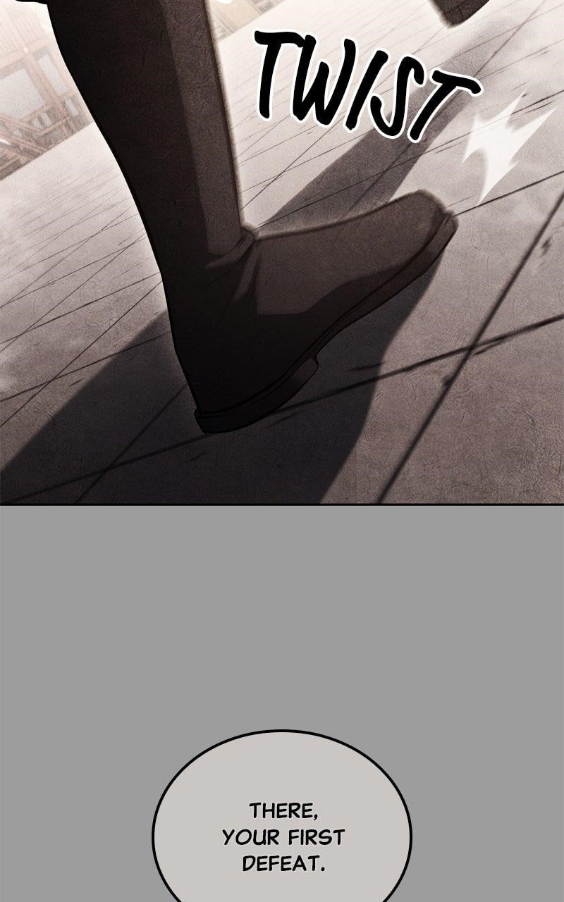 I Reincarnated As The Crazed Heir Chapter 145 - Page 71