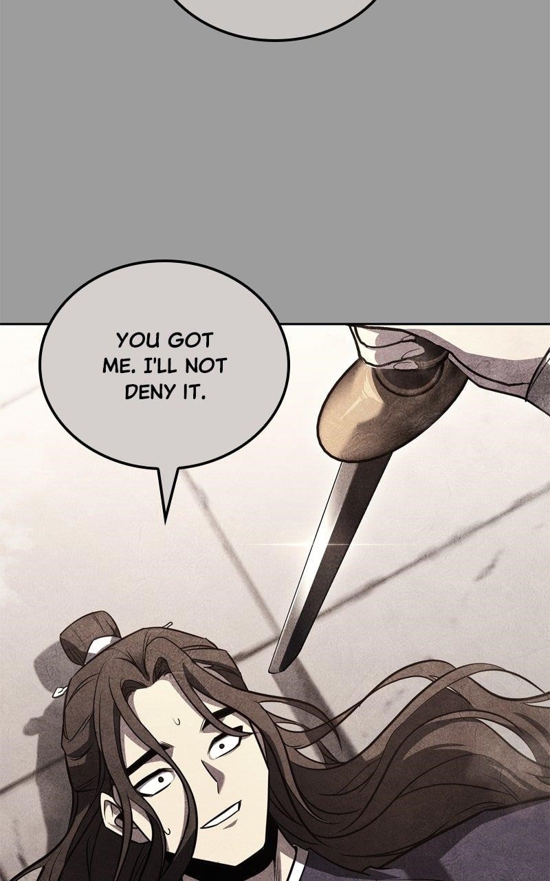 I Reincarnated As The Crazed Heir Chapter 145 - Page 72