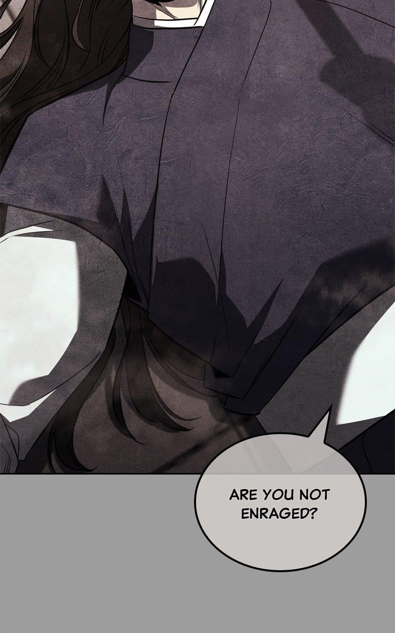 I Reincarnated As The Crazed Heir Chapter 145 - Page 73