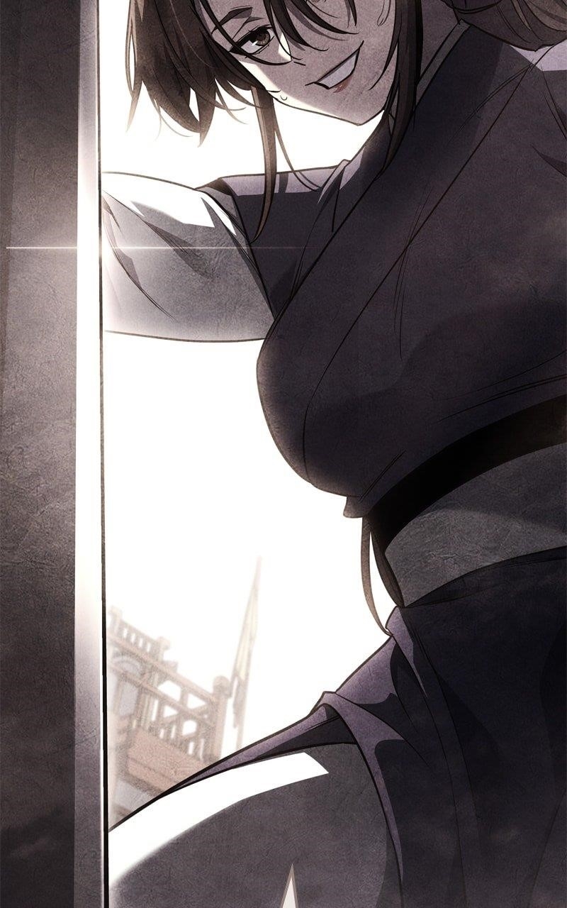 I Reincarnated As The Crazed Heir Chapter 145 - Page 75