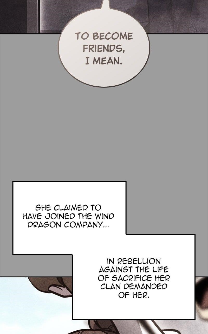 I Reincarnated As The Crazed Heir Chapter 145 - Page 76
