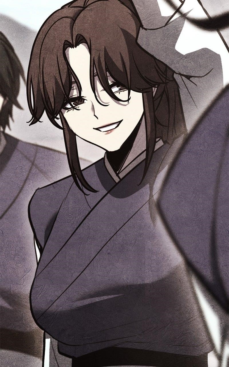 I Reincarnated As The Crazed Heir Chapter 145 - Page 77