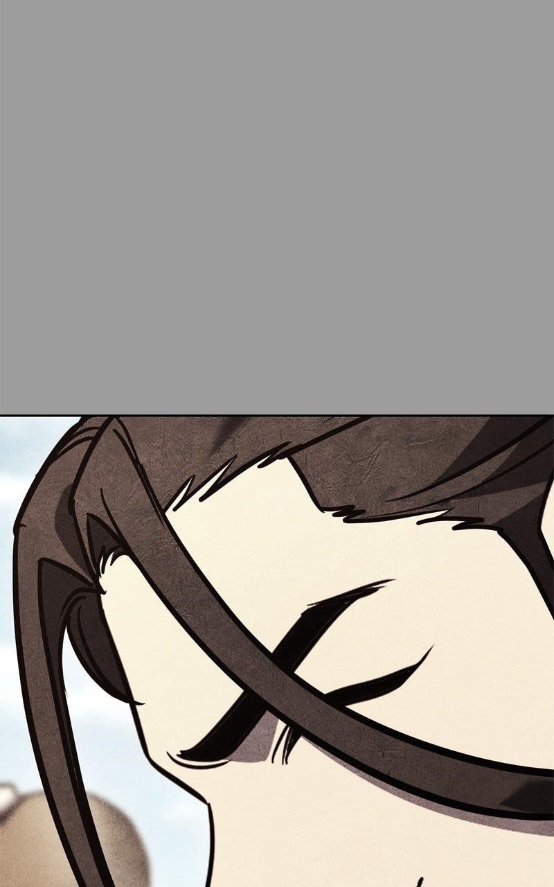 I Reincarnated As The Crazed Heir Chapter 145 - Page 82