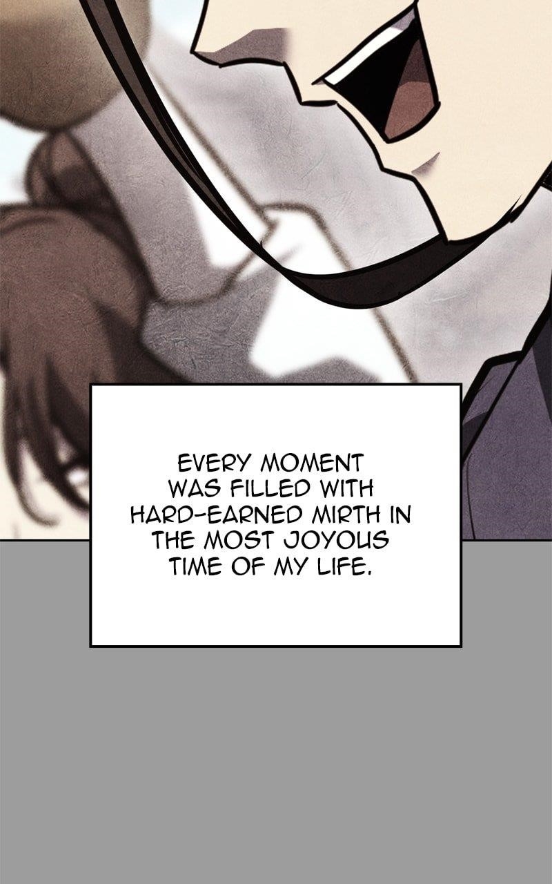 I Reincarnated As The Crazed Heir Chapter 145 - Page 83