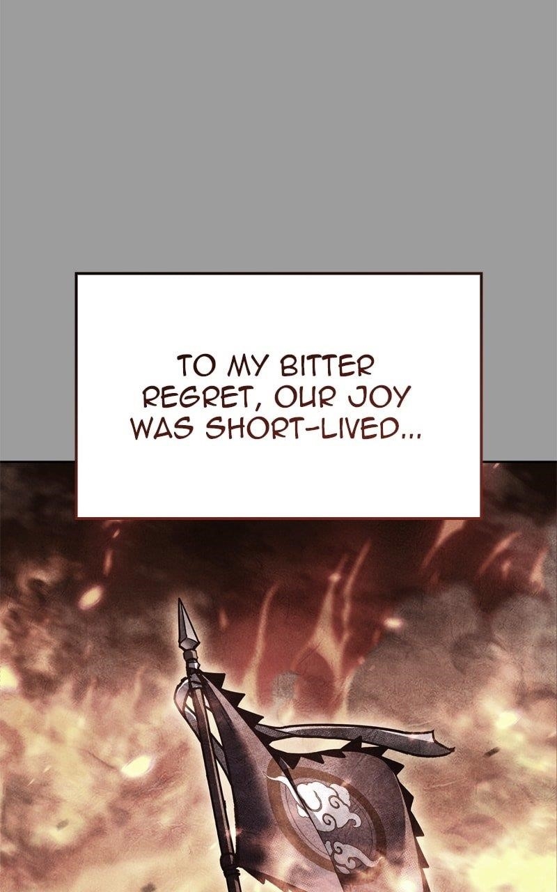 I Reincarnated As The Crazed Heir Chapter 145 - Page 84