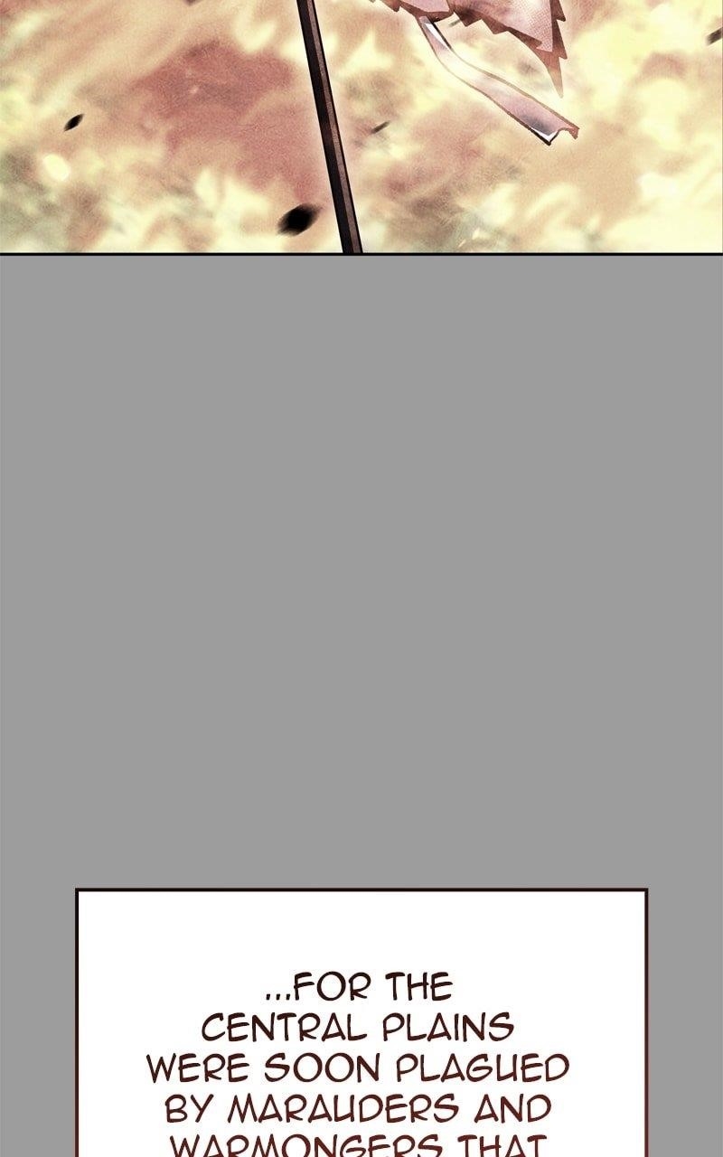 I Reincarnated As The Crazed Heir Chapter 145 - Page 85