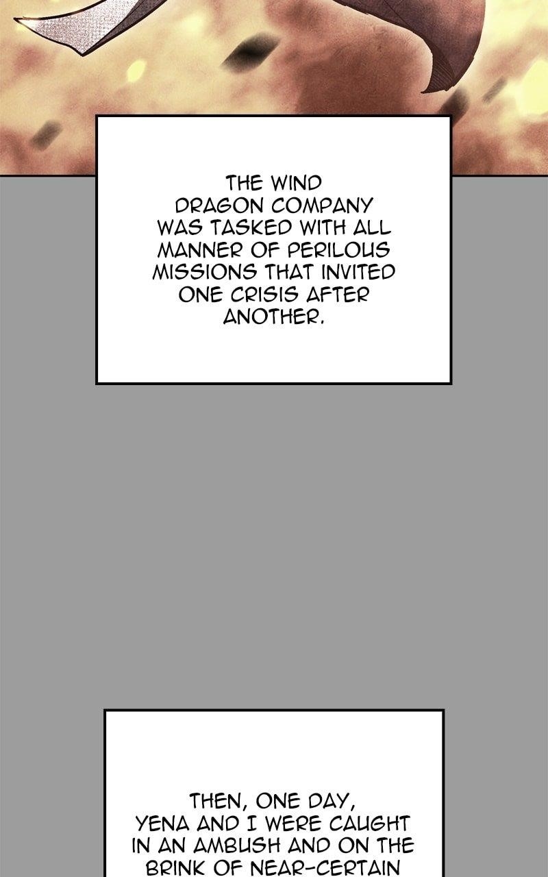 I Reincarnated As The Crazed Heir Chapter 145 - Page 89