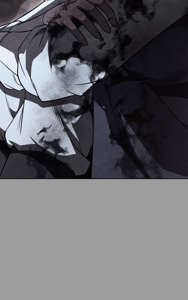 I Reincarnated As The Crazed Heir Chapter 145 - Page 94