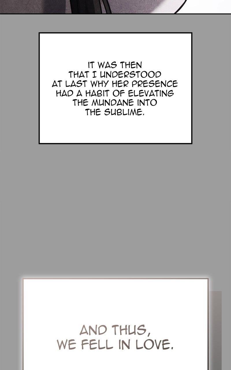 I Reincarnated As The Crazed Heir Chapter 145 - Page 96