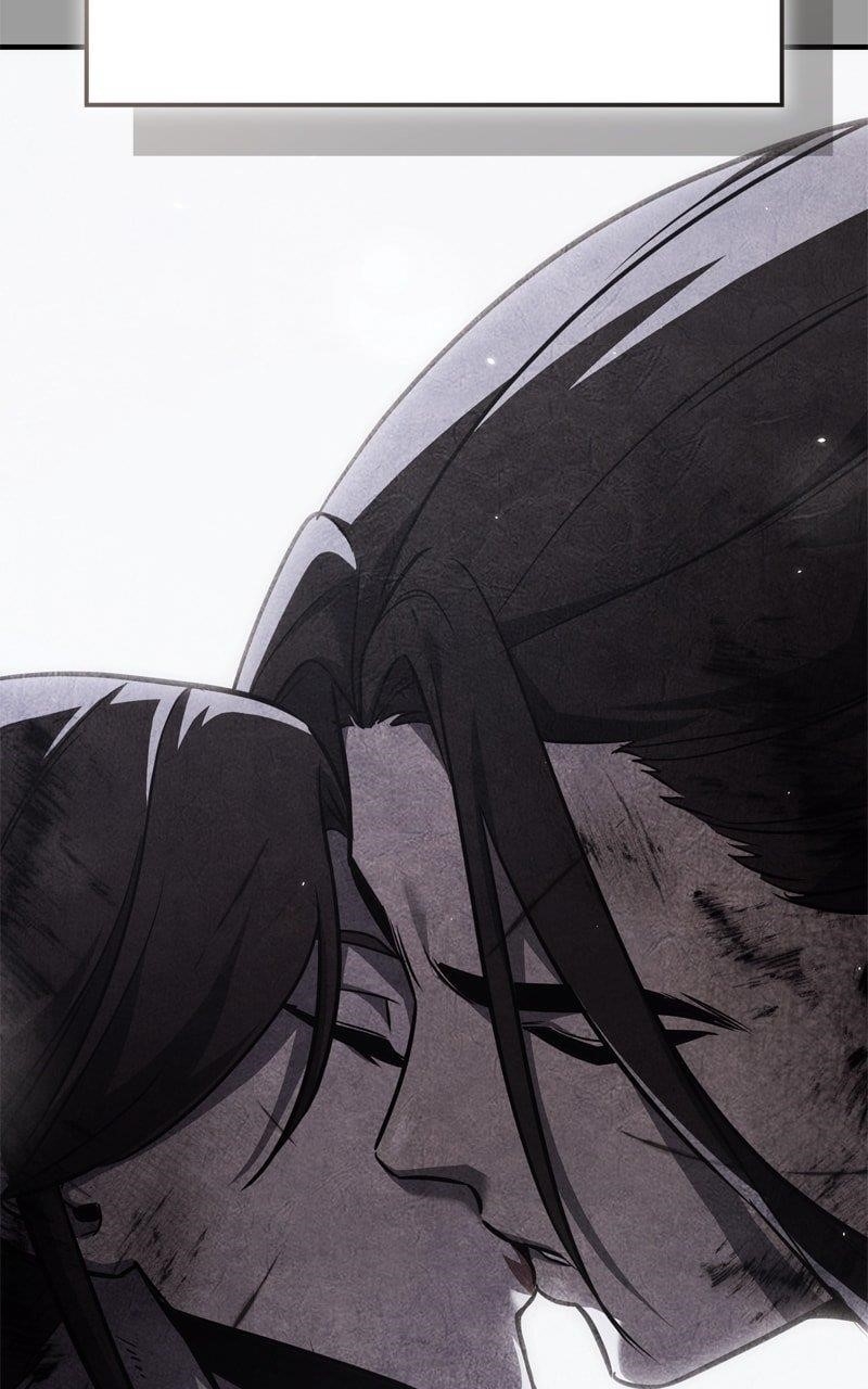 I Reincarnated As The Crazed Heir Chapter 145 - Page 97