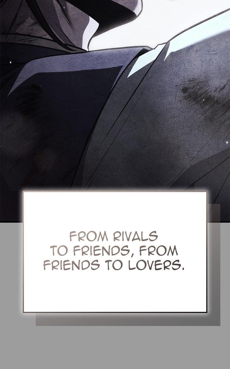 I Reincarnated As The Crazed Heir Chapter 145 - Page 98