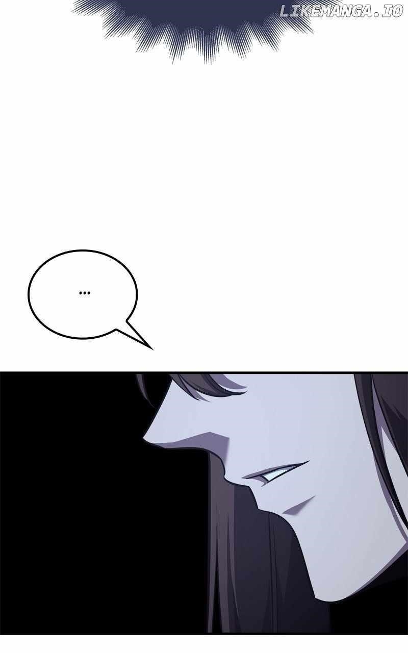 I Reincarnated As The Crazed Heir Chapter 146 - Page 102