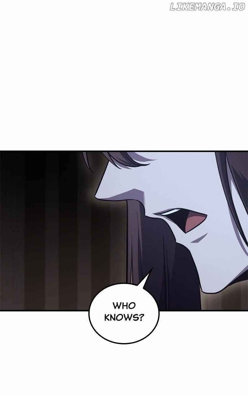 I Reincarnated As The Crazed Heir Chapter 146 - Page 103