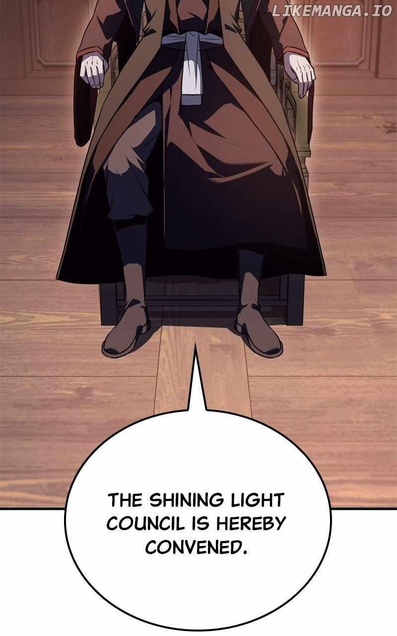 I Reincarnated As The Crazed Heir Chapter 146 - Page 105