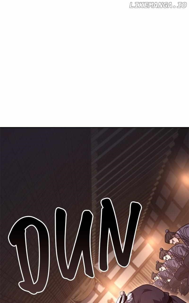 I Reincarnated As The Crazed Heir Chapter 146 - Page 106