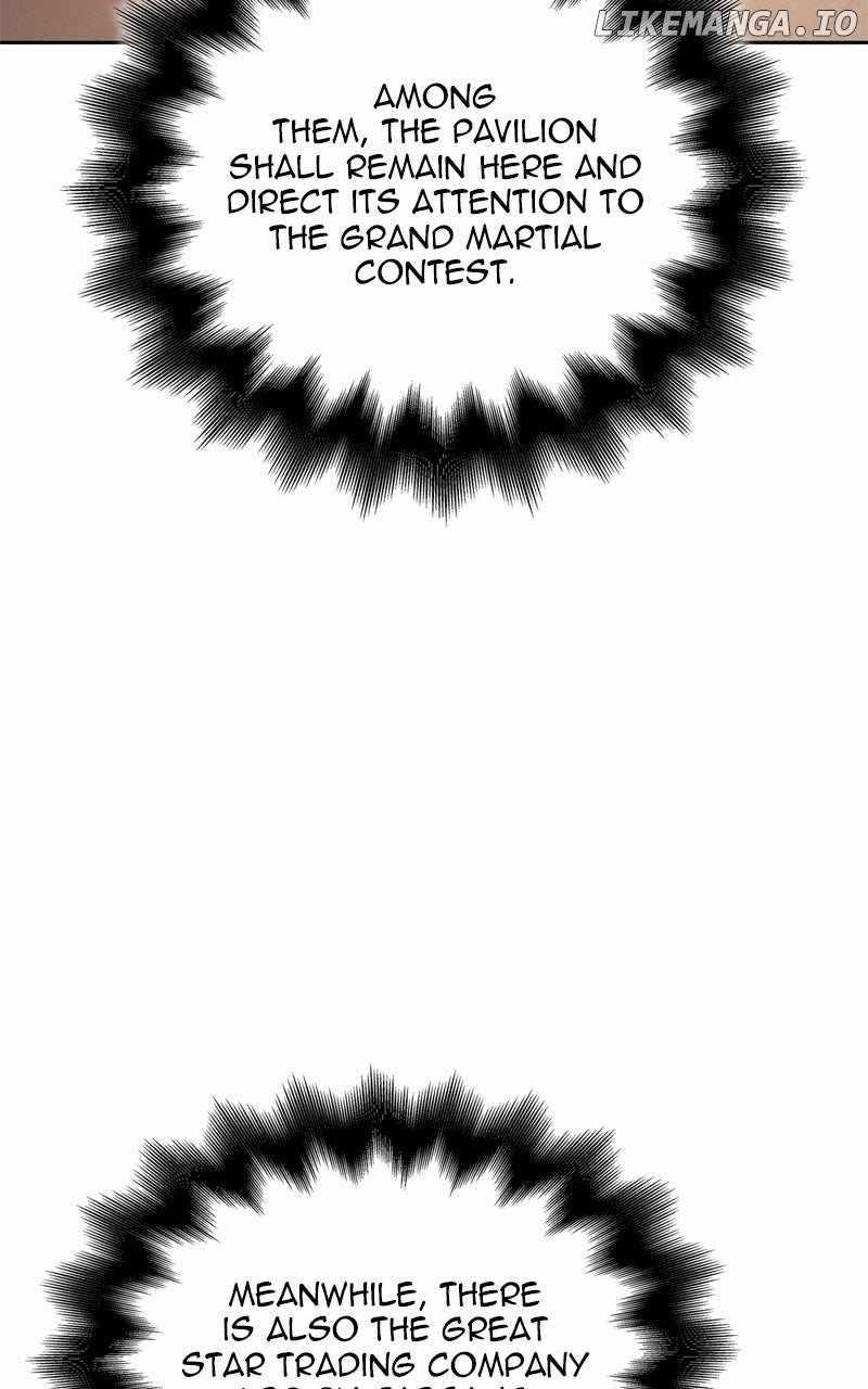 I Reincarnated As The Crazed Heir Chapter 146 - Page 112