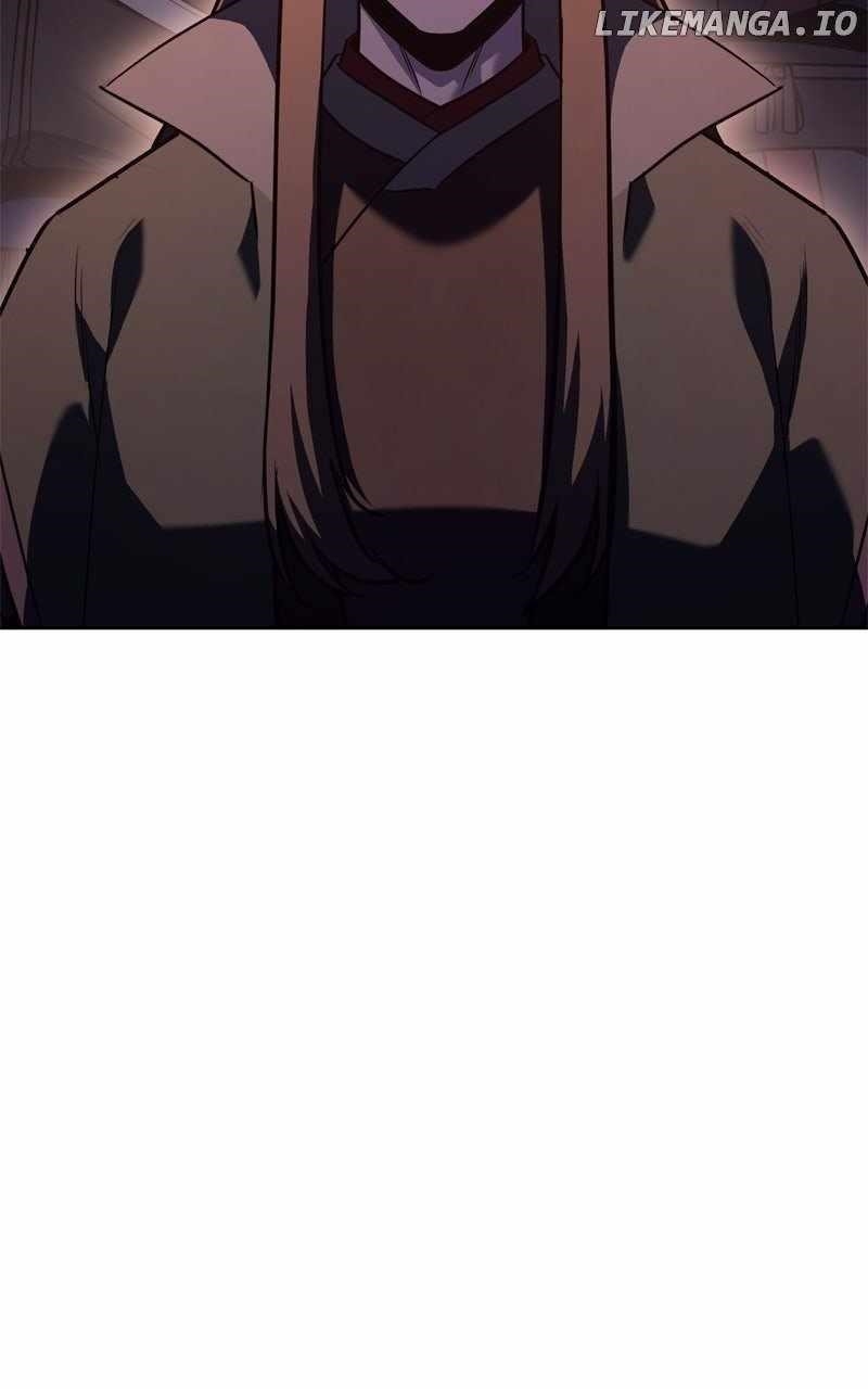 I Reincarnated As The Crazed Heir Chapter 146 - Page 120