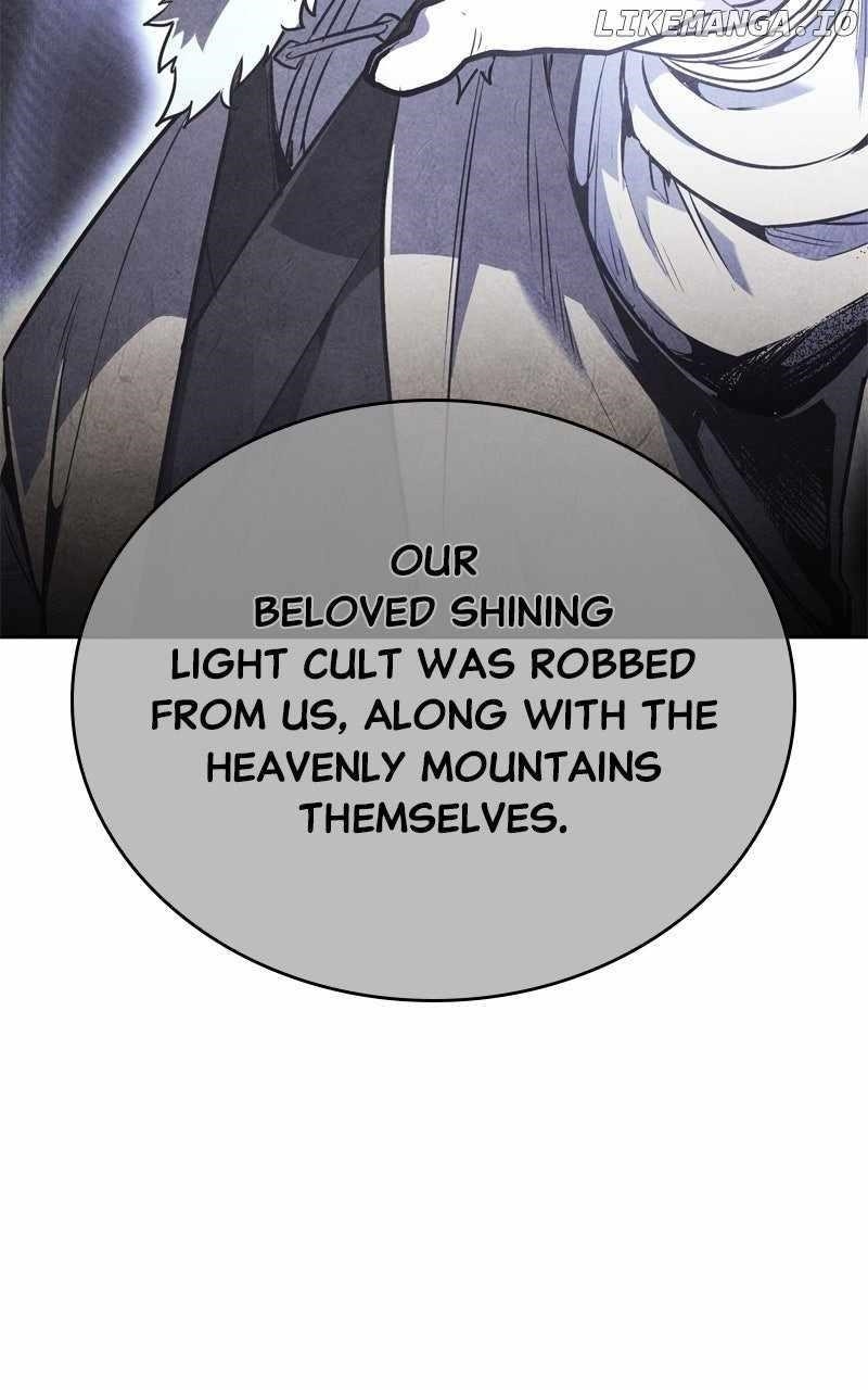 I Reincarnated As The Crazed Heir Chapter 146 - Page 123