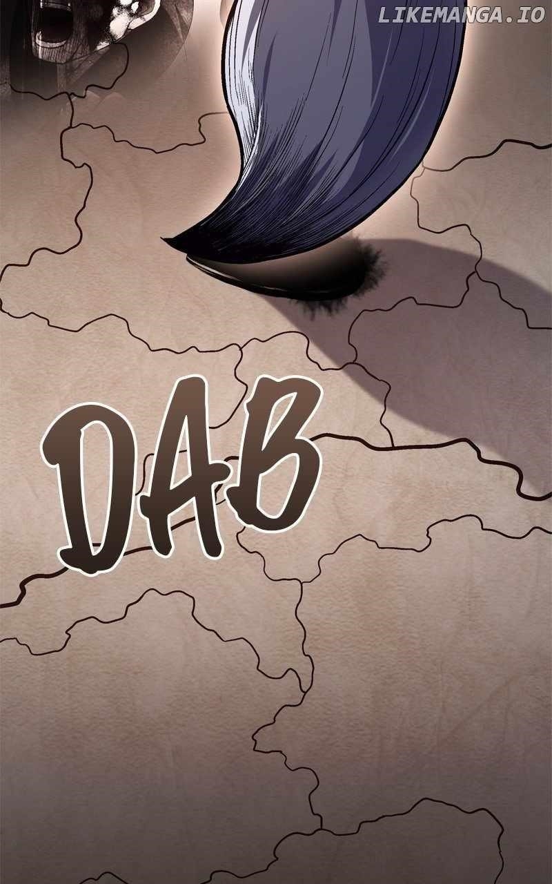 I Reincarnated As The Crazed Heir Chapter 146 - Page 145