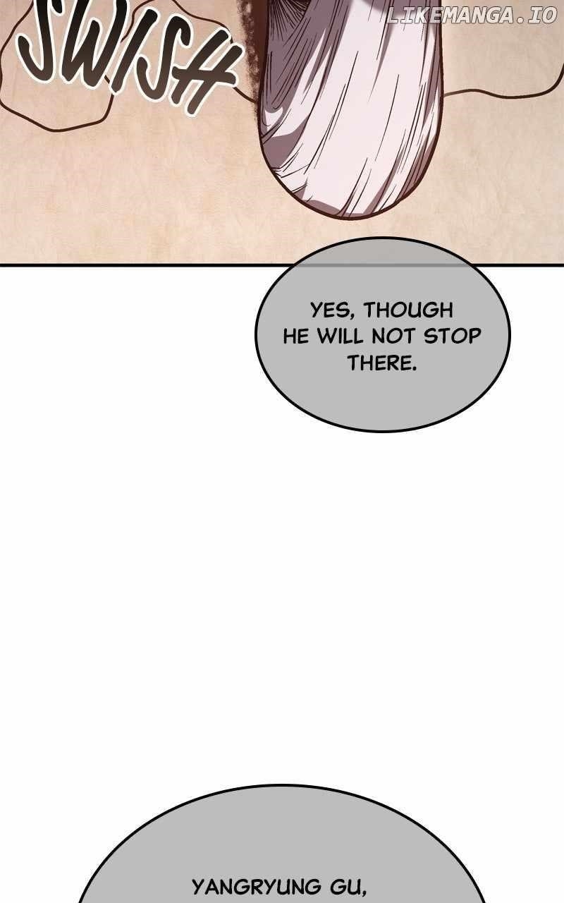 I Reincarnated As The Crazed Heir Chapter 146 - Page 149