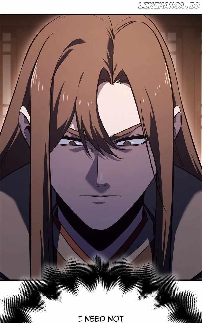 I Reincarnated As The Crazed Heir Chapter 146 - Page 152