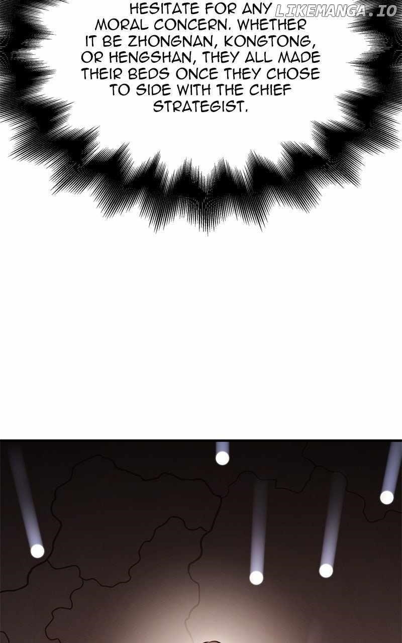 I Reincarnated As The Crazed Heir Chapter 146 - Page 153