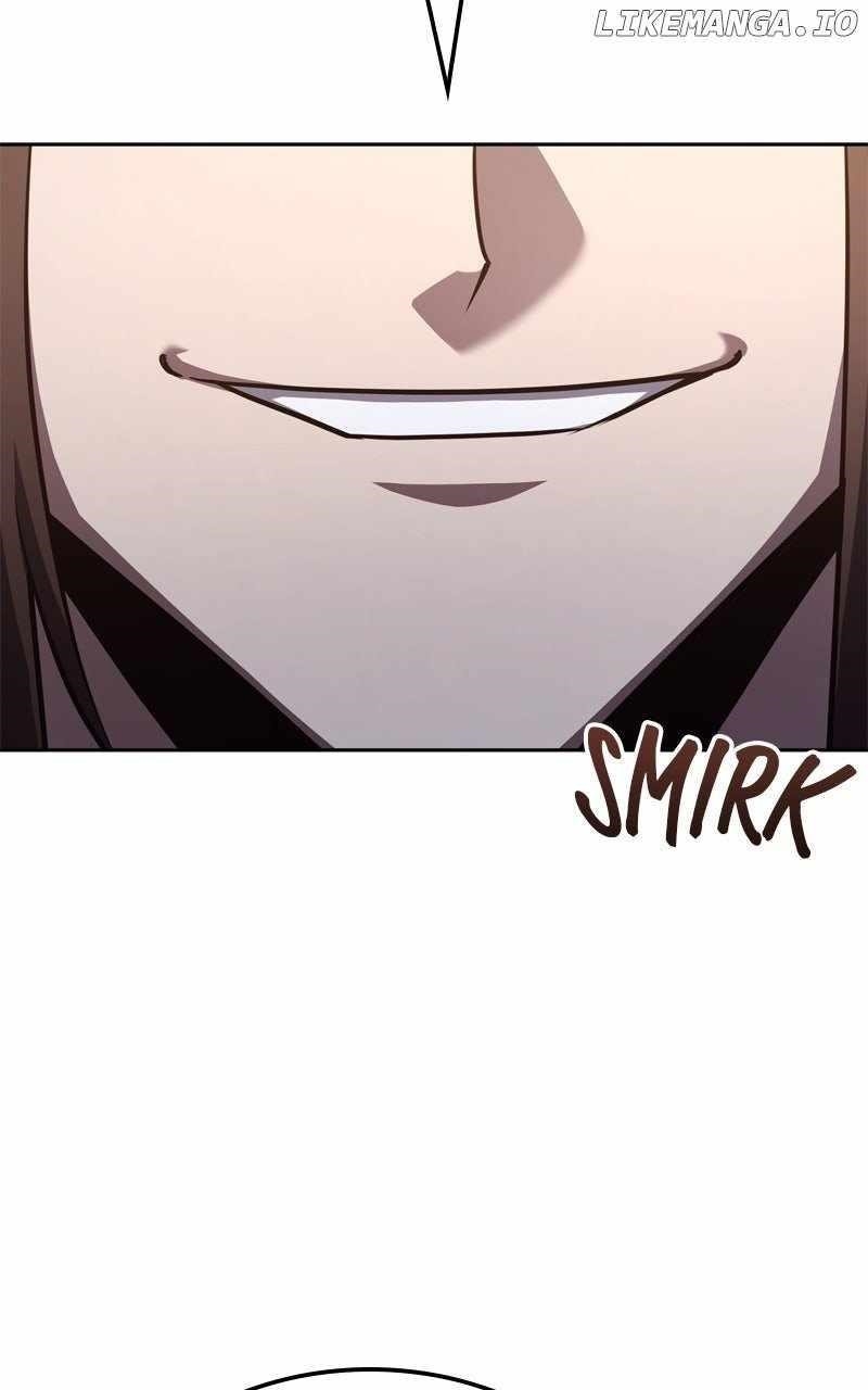 I Reincarnated As The Crazed Heir Chapter 146 - Page 159