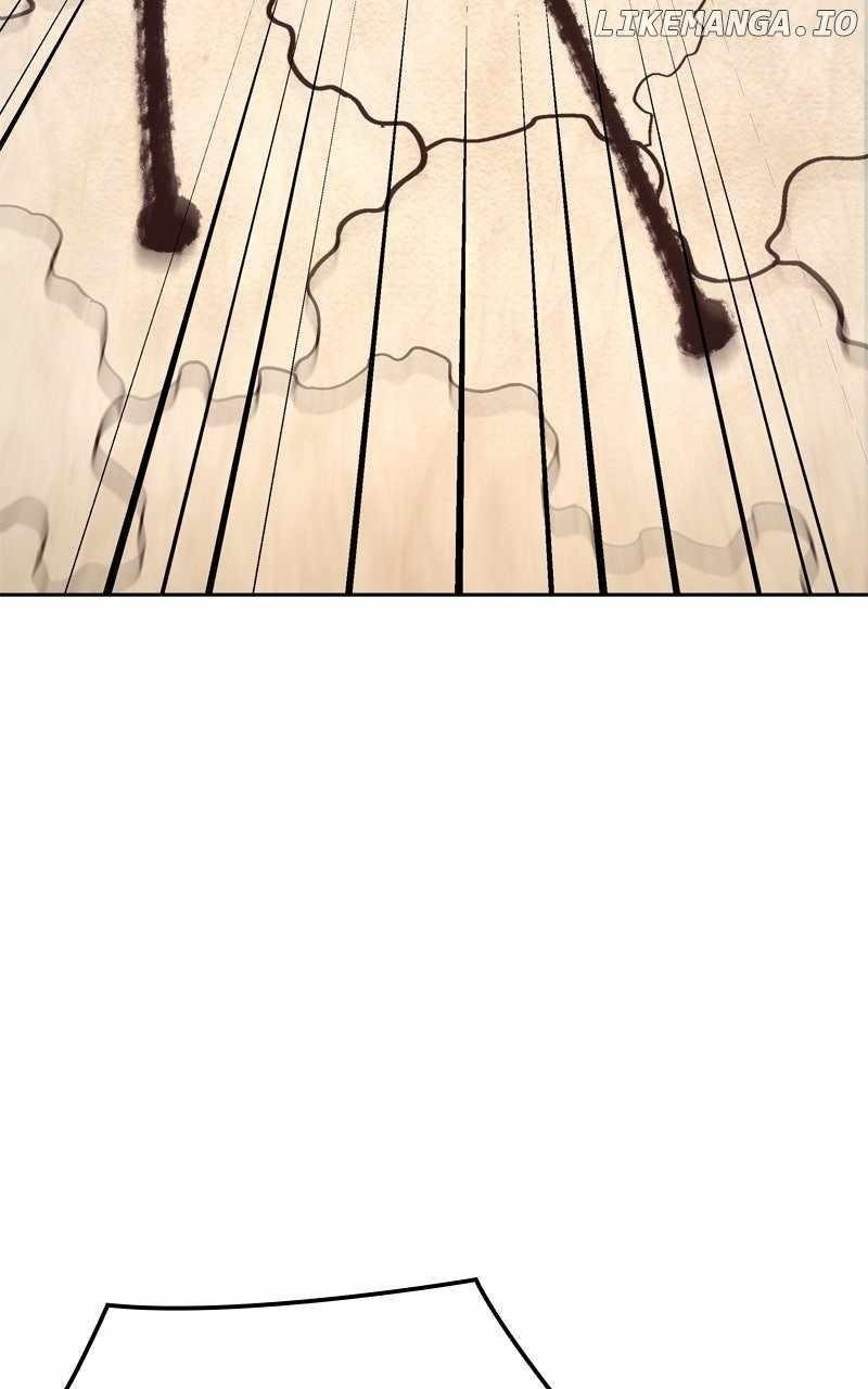 I Reincarnated As The Crazed Heir Chapter 146 - Page 165