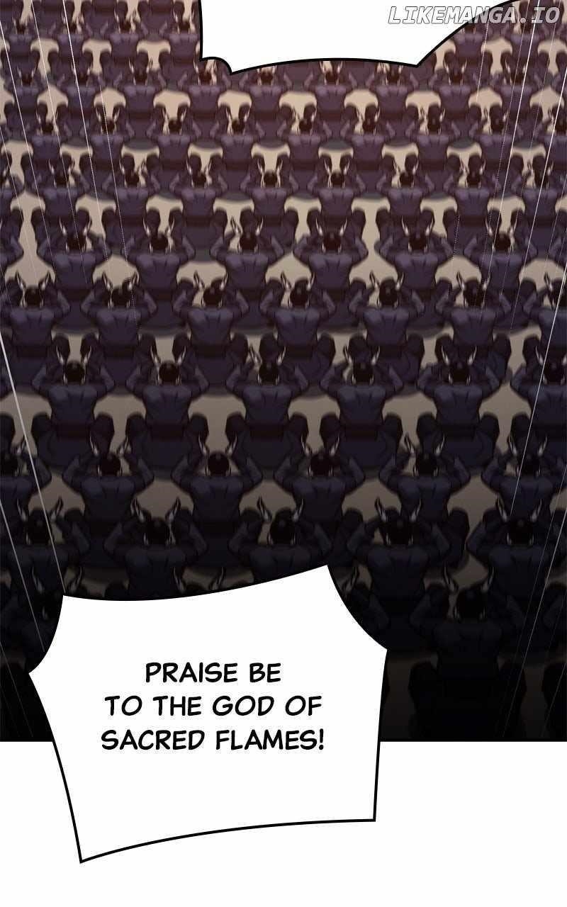 I Reincarnated As The Crazed Heir Chapter 146 - Page 167