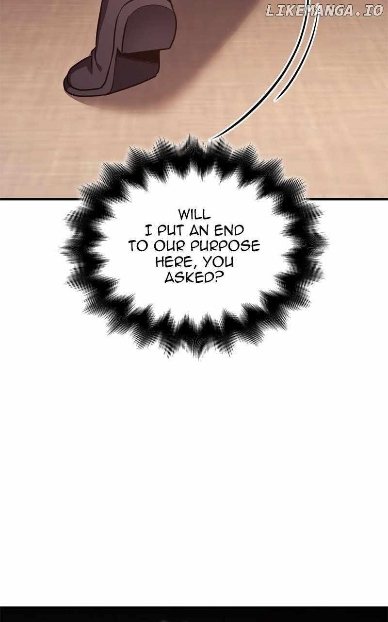 I Reincarnated As The Crazed Heir Chapter 146 - Page 169