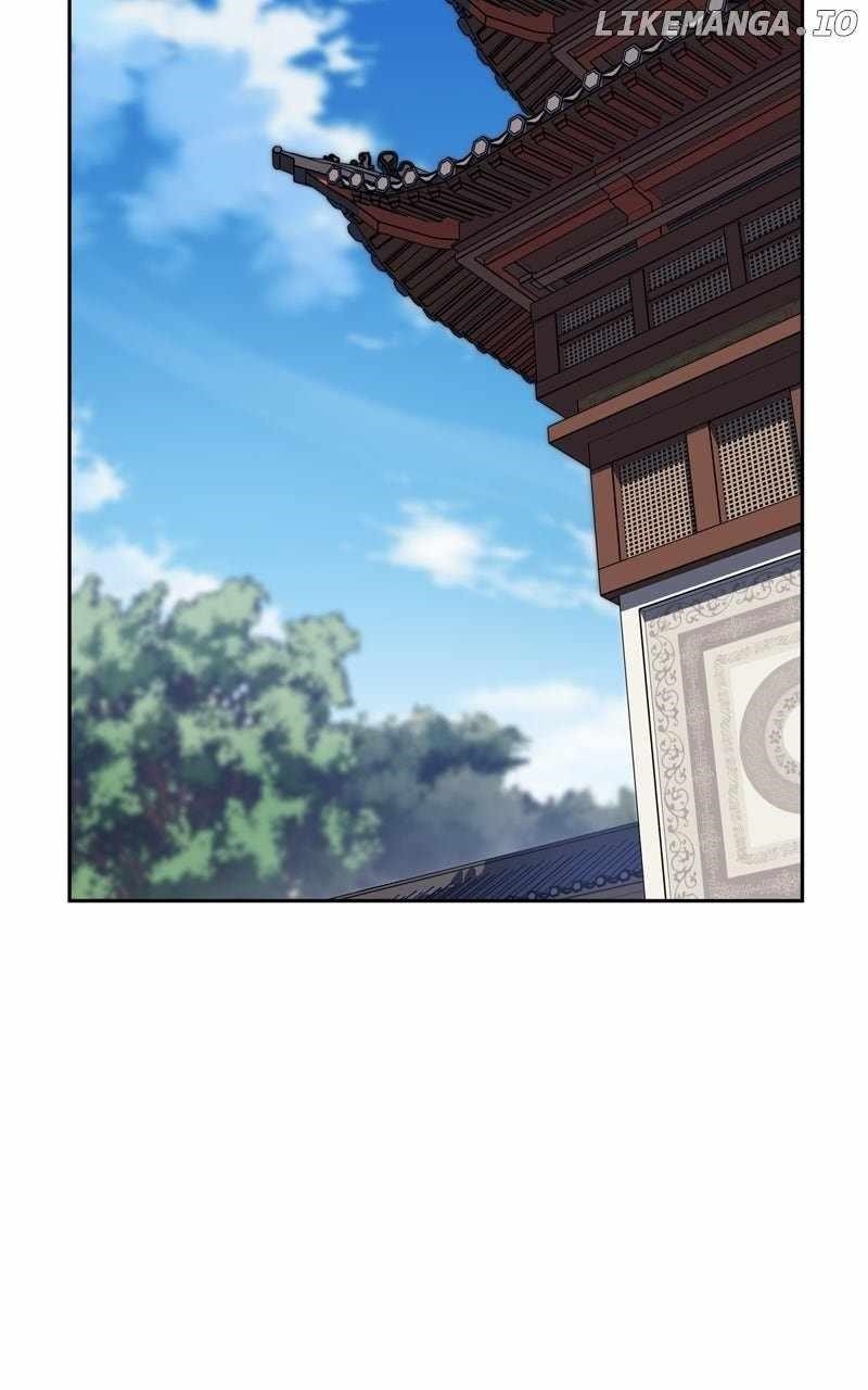 I Reincarnated As The Crazed Heir Chapter 146 - Page 17