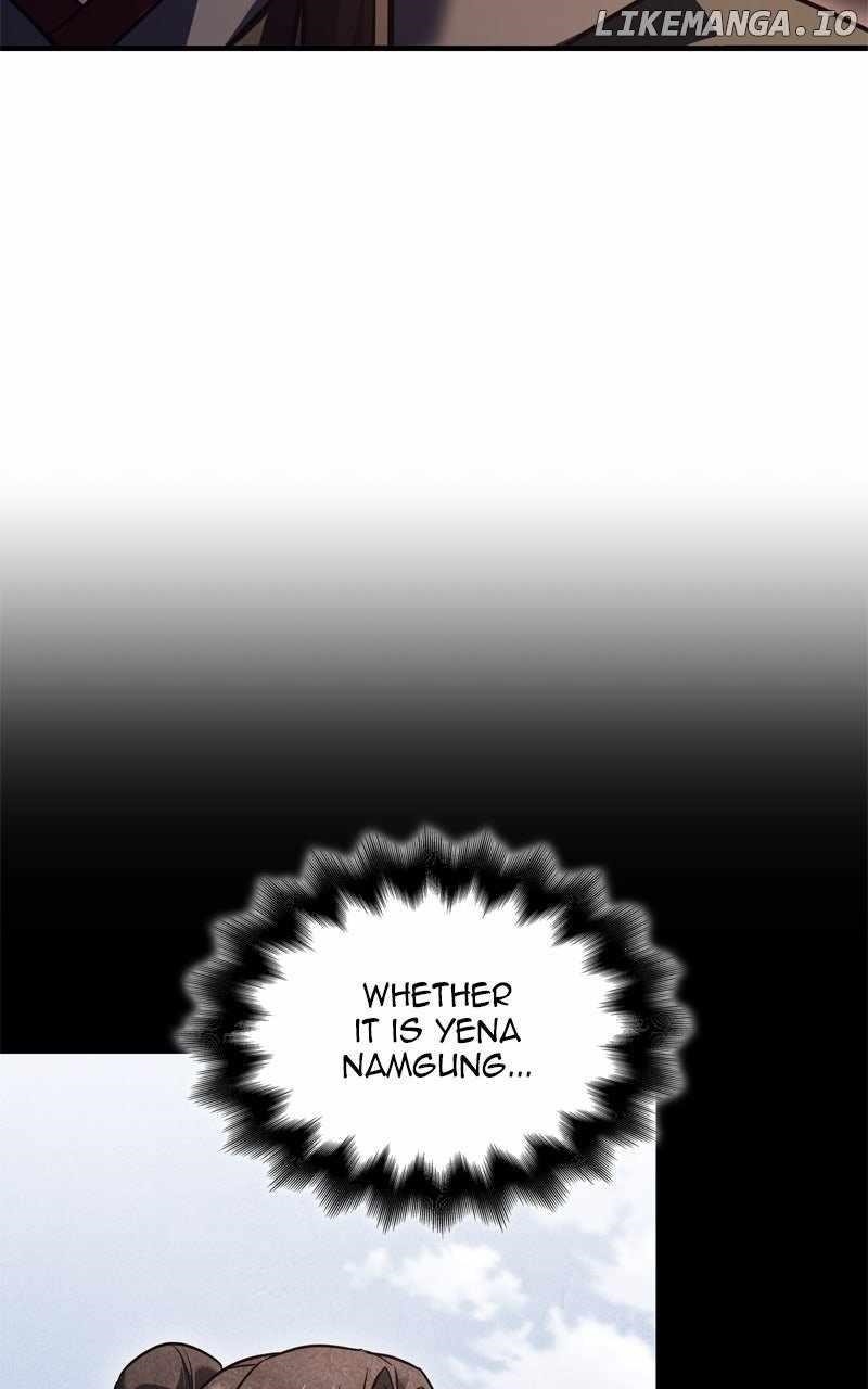 I Reincarnated As The Crazed Heir Chapter 146 - Page 171